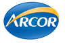 logo Arcor