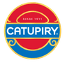logo Catupiry