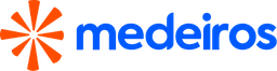 Logo Medeiros
