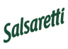 logo Salsaretti