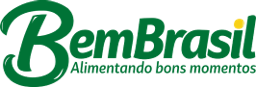 logo BemBrasil