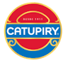 logo Catupiry