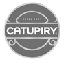logo Catupiry