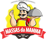 logo Mamma