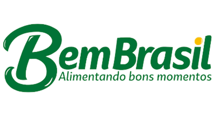 Bem Brasil