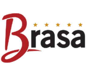 Brasa