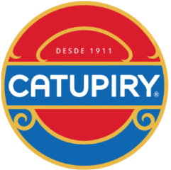 Catupiry