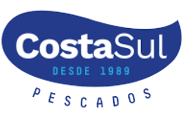Costa Sul