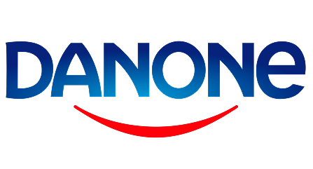 Danone