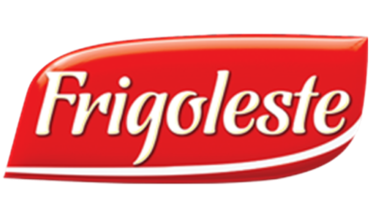 Frigoleste