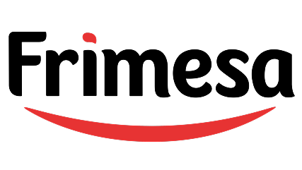 Frimesa