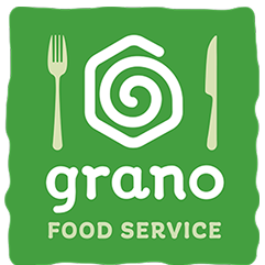 Grano Food Service
