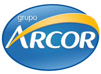 Grupo Arcor