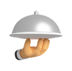 Hotéis