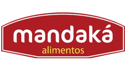 Mandaká