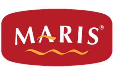 Maris