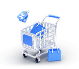 Mercados