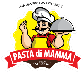 Pasta di Mamma