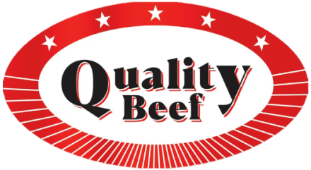 Quality Beef