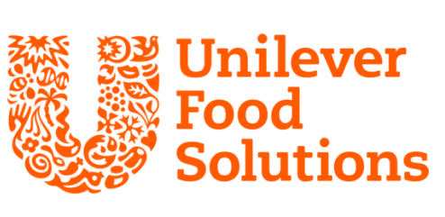 Unilever Food Solutions